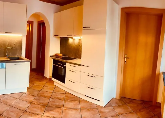 Haus Plattenkar
