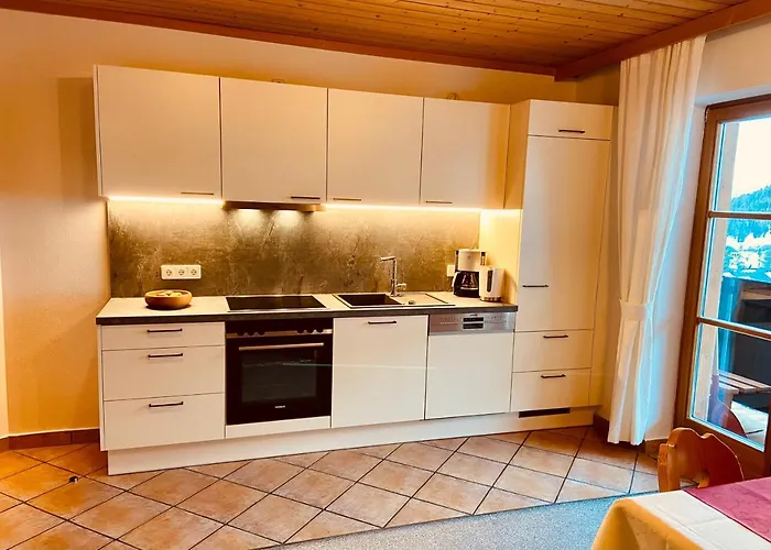 Haus Plattenkar *