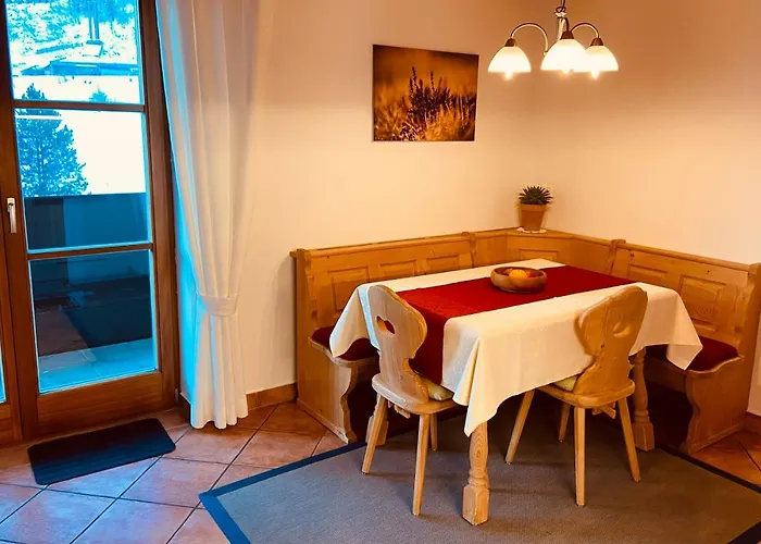 Haus Plattenkar