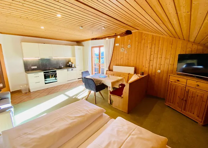 Haus Plattenkar *