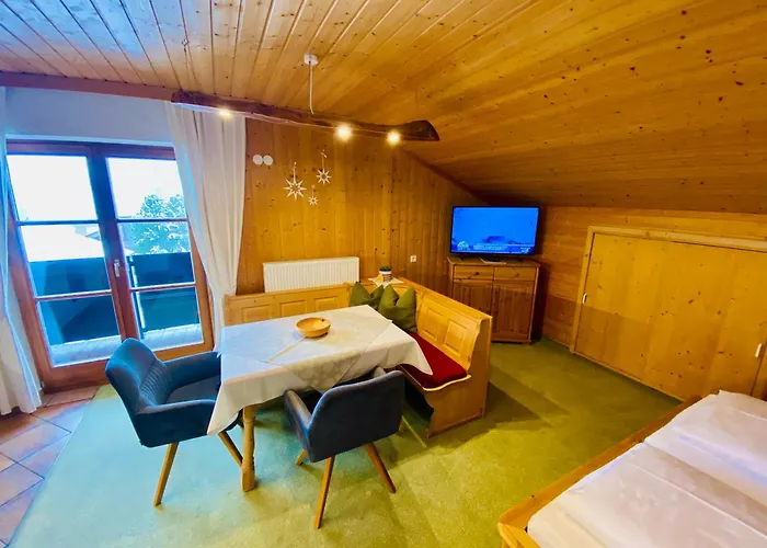 Haus Plattenkar *